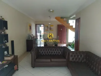Sobrado com 3 Quartos à venda, 180m² no Jardim Independência, São Paulo