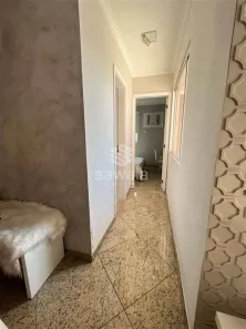 Casa com 2 Quartos à venda, 101m² no Barra da Tijuca, Rio de Janeiro