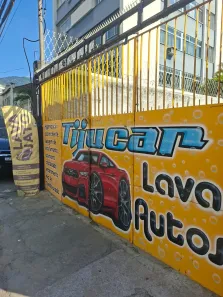 Ponto Comercial à venda, 120m² no Vila Isabel, Rio de Janeiro