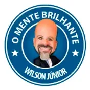 Logo da imobiliária