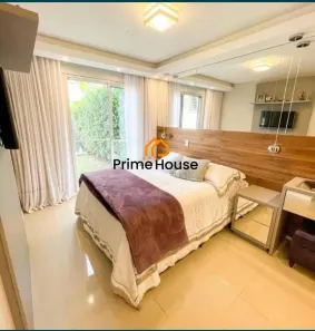 Apartamento com 3 Quartos à venda, 238m² no Recreio dos Bandeirantes, Rio de Janeiro
