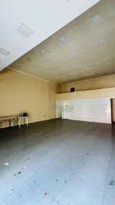 Ponto Comercial para alugar, 150m² no Vila Marieta, São Paulo