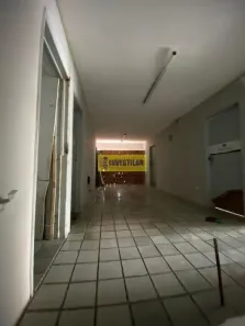 Galpão/Depósito/Armazém à venda, 476m² no Santo Amaro, Recife