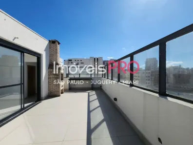 Cobertura com 3 Quartos à venda, 264m² no Indianópolis, São Paulo