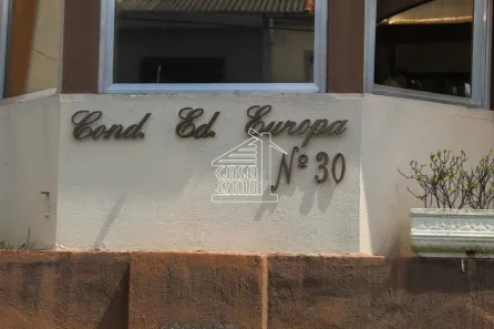 Apartamento com 3 Quartos à venda, 69m² no Belenzinho, São Paulo