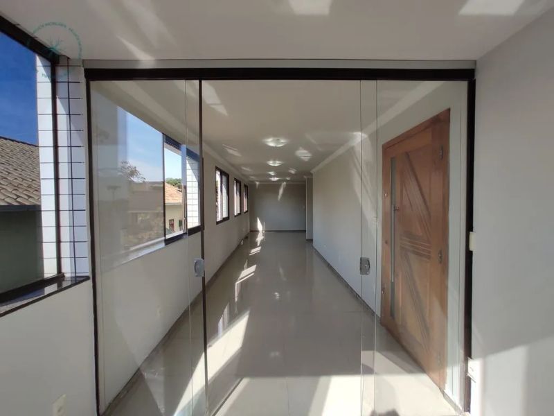 Foto 43