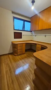 Apartamento com 3 Quartos para alugar, 85m² no Recreio dos Bandeirantes, Rio de Janeiro