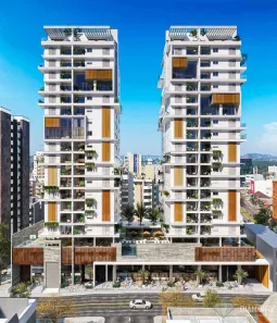 Apartamento com 3 Quartos à venda, 143m² no Americano, Lajeado