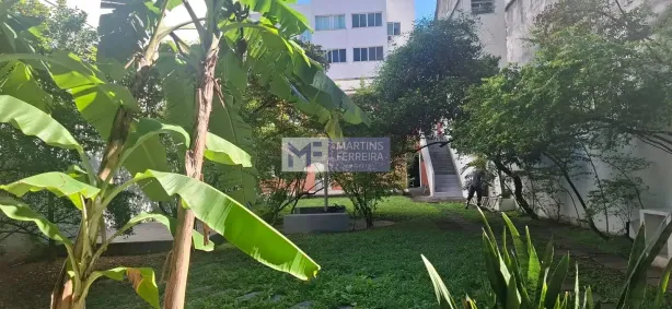 Casa com 4 Quartos à venda, 400m² no Barra da Tijuca, Rio de Janeiro