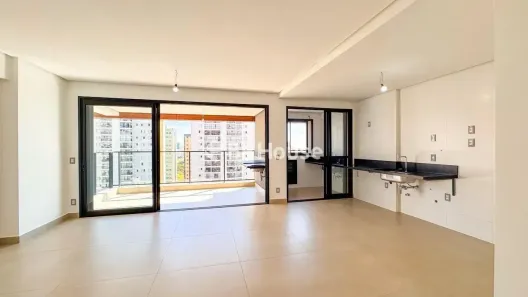 Apartamento com 3 Quartos à venda, 118m² no Norte, Brasília