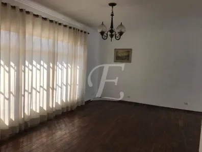 Casa com 2 Quartos à venda, 171m² no Vila Maria Alta, São Paulo