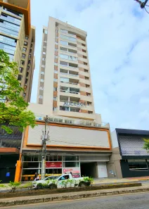 Apartamento com 2 Quartos à venda, 112m² no São Mateus, Juiz de Fora