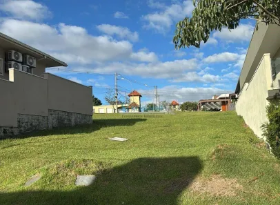 Lote/Terreno à venda, 248m² no Loteamento Jardim Timbaúva, Gravataí