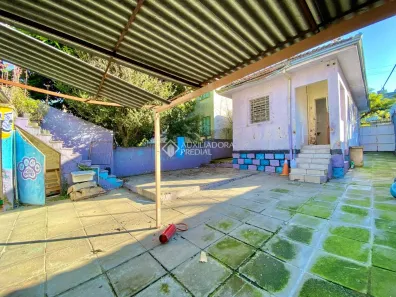 Casa com 3 Quartos à venda, 120m² no Petrópolis, Porto Alegre