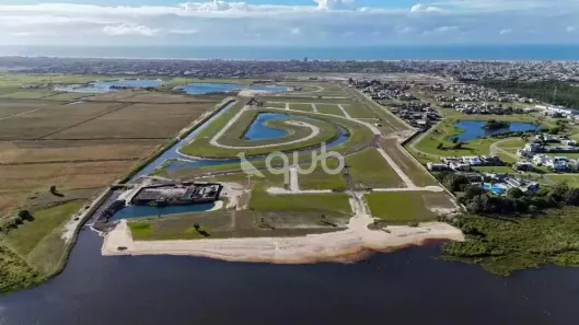 Lote/Terreno à venda, 492m² no , Osório