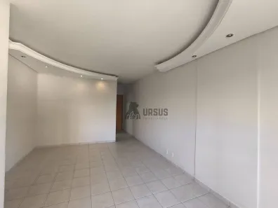 Apartamento com 4 Quartos à venda, 94m² no Jardim das Nações, Taubaté