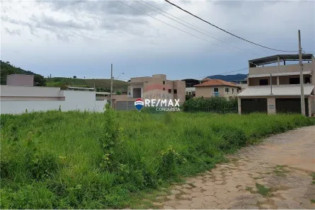 Lote/Terreno à venda, 218m² no Centro, Ipanema