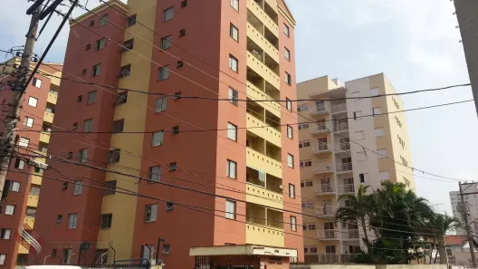 Apartamento com 2 Quartos à venda, 50m² no Jardim Ubirajara (Zona Sul), São Paulo