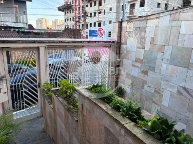 Sobrado com 3 Quartos à venda, 153m² no Alto da Mooca, São Paulo