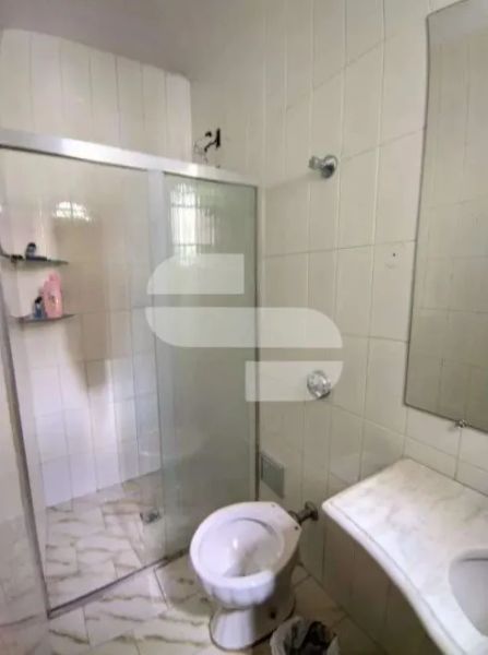 Foto 30