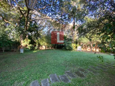 Casa com 2 Quartos à venda, 185m² no Butantã, São Paulo