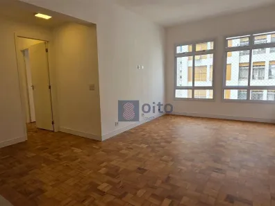 Apartamento com 2 Quartos à venda, 75m² no Vila Progredior, São Paulo