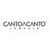 Miniatura da foto de Canto A Canto Imóveis CRECI 10758-J-MT
