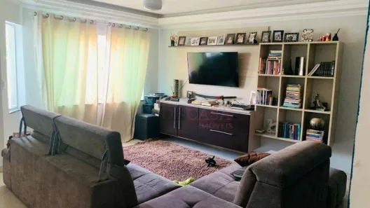 Sobrado com 3 Quartos à venda, 300m² no Vila Madalena, São Paulo