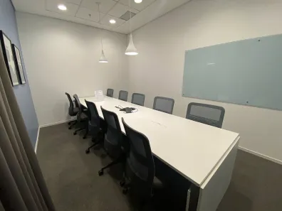 Sala Comercial para alugar, 45m² no Setor Sul, Goiânia