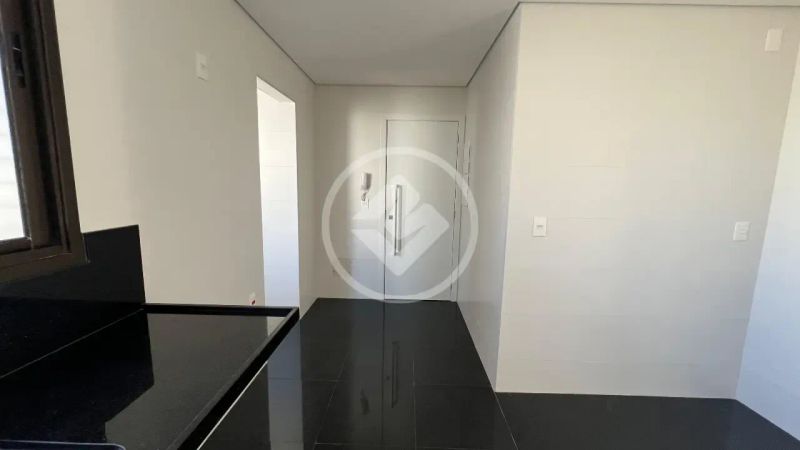 Foto 24