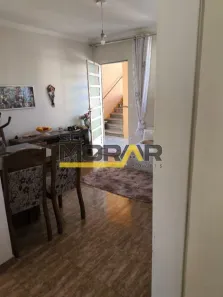 Apartamento com 2 Quartos à venda, 44m² no Jardim Vitória, Belo Horizonte