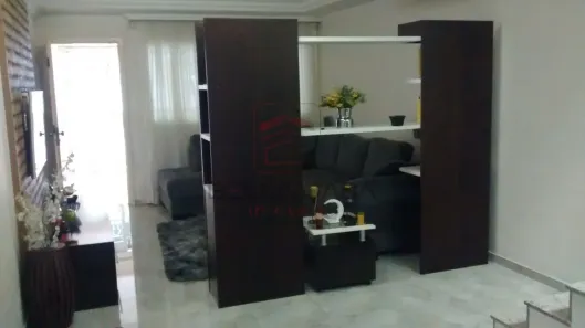 Sobrado com 3 Quartos à venda, 202m² no Tatuapé, São Paulo