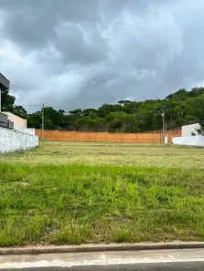 Lote/Terreno à venda, 472m² no Alphaville (Abrantes), Camaçari