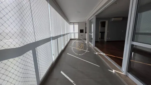 Apartamento com 3 Quartos à venda, 187m² no Umuarama, Osasco