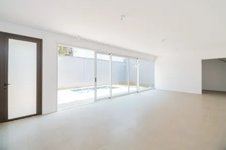 Casa de Condomínio com 3 Quartos à venda, 239m² no Jardim dos Estados, São Paulo
