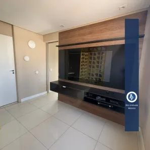 Apartamento com 3 Quartos à venda, 59m² no Mooca, São Paulo