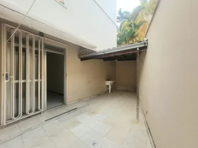 Apartamento com 2 Quartos à venda, 77m² no Granbery, Juiz de Fora