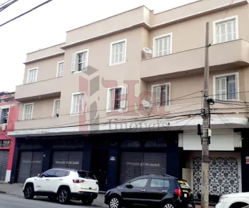 Imóvel Comercial à venda, 1500m² no Belenzinho, São Paulo