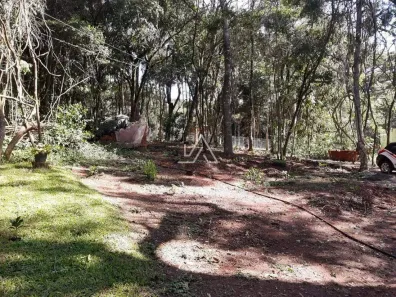 Lote/Terreno à venda, 2860m² no Roselândia, Passo Fundo