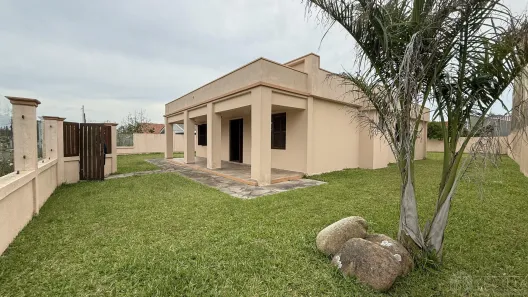 Casa com 3 Quartos à venda, 792m² no Imbé, Imbé