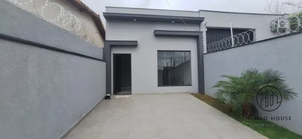 Casa com 3 Quartos à venda, 90m² no Vila São Caetano, Sorocaba