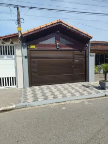 Casa com 4 Quartos à venda, 91m² no Ocian, Praia Grande