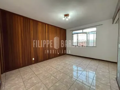 Apartamento com 2 Quartos à venda, 60m² no Irajá, Rio de Janeiro