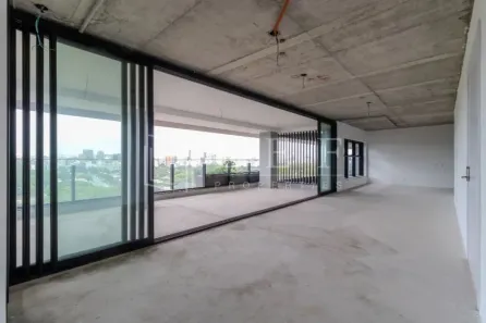 Apartamento com 2 Quartos à venda, 301m² no Paraíso, São Paulo