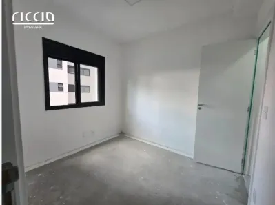 Apartamento com 3 Quartos à venda, 74m² no Jardim Satélite, São José dos Campos