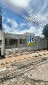 Casa com 4 Quartos à venda, 180m² no Valparaiso I - Etapa B, Valparaíso de Goiás