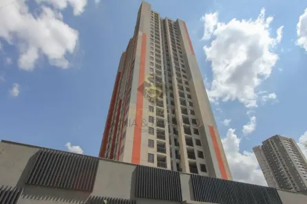 Apartamento com 2 Quartos à venda, 84m² no Condomínio Guaporé 1, Ribeirão Preto