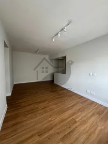 Apartamento com 2 Quartos à venda, 80m² no Perdizes, São Paulo