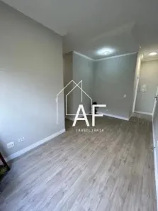 Apartamento com 2 Quartos à venda, 50m² no Vila Basileia, São Paulo