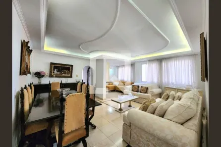 Apartamento com 3 Quartos à venda, 98m² no Indianópolis, São Paulo